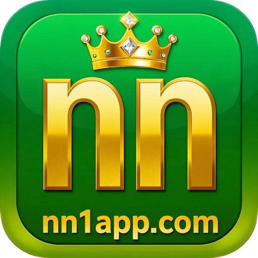 nn